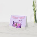 Search for nursery thank you cards Baby girl