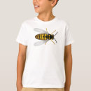 Search for yellowjacket tshirts Insect