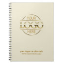 Search for business stationery Professional