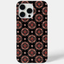 Search for mandala pattern cases Elegant