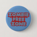 Search for zone badges Funny