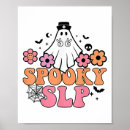 Search for cute goth art Creepy