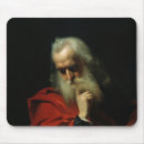 Search for pensive mouse mats Portrait