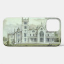 Search for flooring iphone cases Retro
