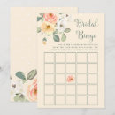 Search for polka dot bridal shower invitations Feminine