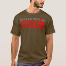 Search for terrarium tshirts Animals