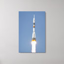 Search for takeoff canvas prints Taking off