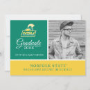 Search for spartan invitations Graduate