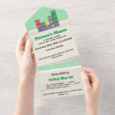 Search for biology invitations Scientist