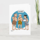 Search for funny father in law cards Grandfather