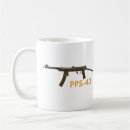 Search for second world war mugs Ww2