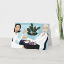 Search for small waist cards Horizontal