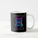 Search for pixel cat mugs Gaming