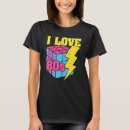 Search for memory lane tshirts Nostalgic
