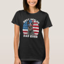 Search for heelers tshirts Australian