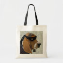 Search for bassets bags Dog