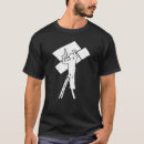 Search for drywall tshirts Motif