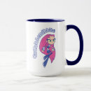 Search for titans mugs Dc comics cartoon