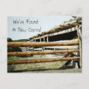 Search for corralled invitations Western