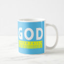 Search for fail mugs Christian