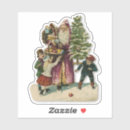 Search for vintage st nicholas stickers Victorian