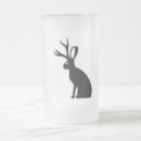 Search for crossing beer glasses Fun