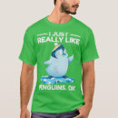 Search for cute penguin graphic tshirts Animals