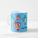 Search for base jump mugs Skydive