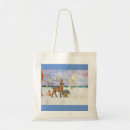 Search for solstice bags Cat