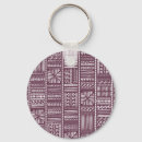 Search for indian style key rings Illustration