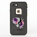 Search for halloween iphone 7 cases Purple