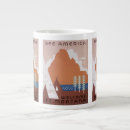 Search for vintage montana mugs Retro