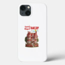 Search for sweet iphone cases Fruity