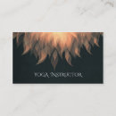 Search for copper business cards Lotus