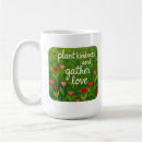 Search for gardening mugs Flowers