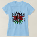 Search for basic womens tshirts Star