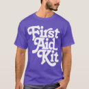 Search for band aid tshirts Cute