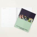 Search for nurse planners Purple
