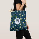 Search for firefly bags Summer