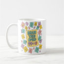 Search for funny intelligent mugs Genius