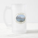 Search for national park beer glasses Montana