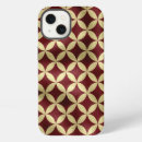 Search for burgundy maroon iphone cases Classic