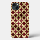 Search for burgundy maroon iphone cases Classic