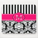 Search for white women electronics Damask