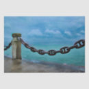 Search for beach front Watercolor