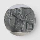 Search for elamite art Fine