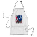 Search for betsy aprons Stars and stripes