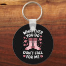 Search for rn round key rings Funny