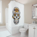 Search for skull bath beauty Symbol