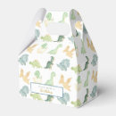 Search for dinosaur birthday favour boxes Dinomite